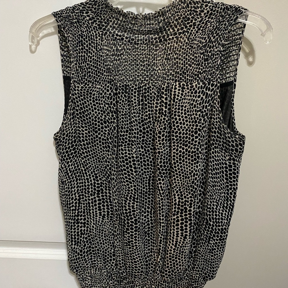 Ramy Brook size medium